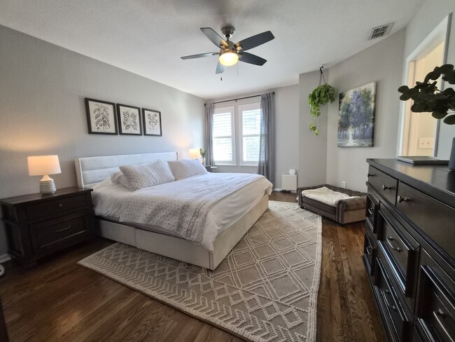 Photo - 2311 W Morrison Ave Unit 22