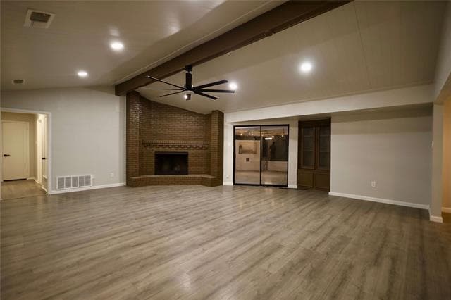 Photo - 905 Pine Tree Ln