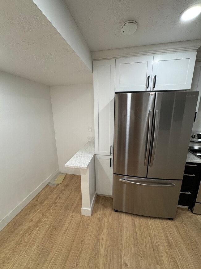 Photo - 7249 W San Hbr Ln