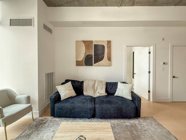 Photo - 1247 N 2nd St Unit ID1317867P