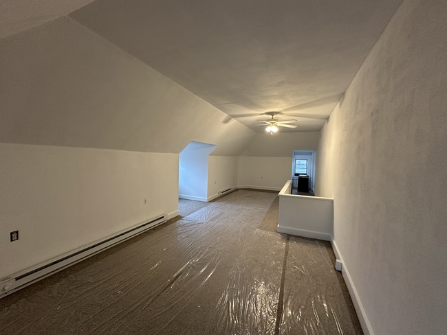 Photo - 1608 Northampton St Unit 2ND Floor