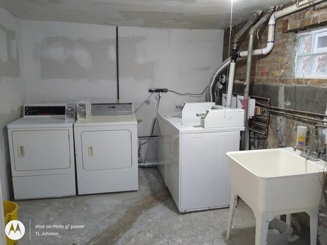 Photo - 8645 S Drexel Ave
