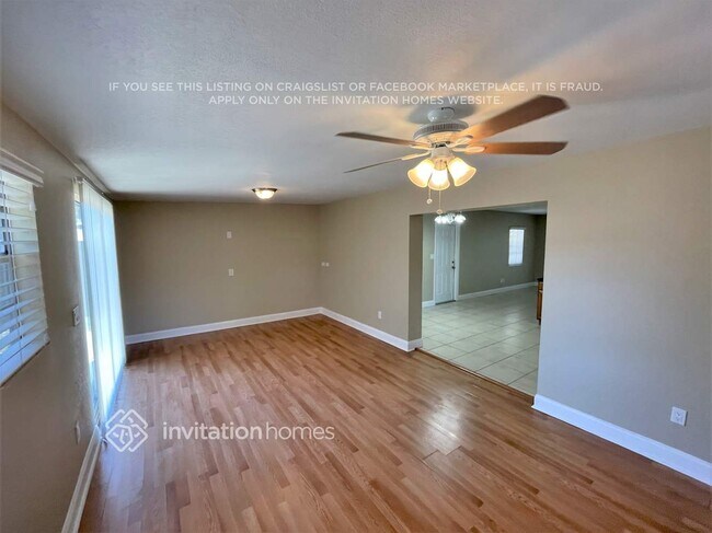 Photo - 8505 Temple Park Dr