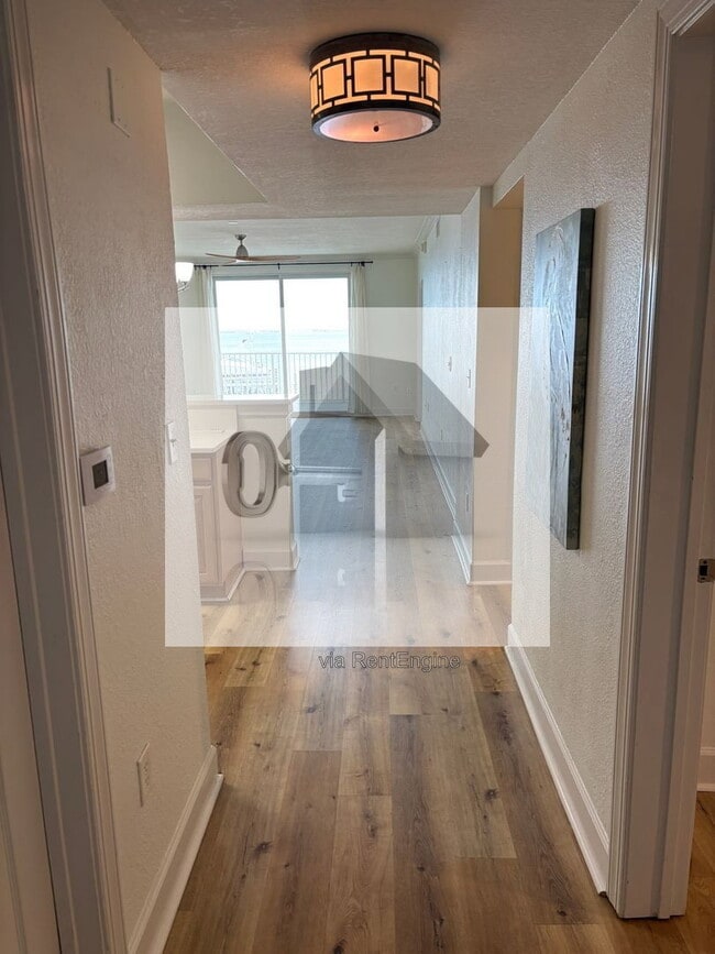 Photo - 154 Ethel Wingate Dr Unit 209