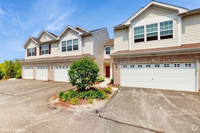Building Photo - 1038 Turin Dr Rental