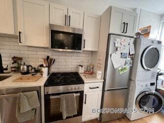 Photo - 152 Salem St Unidad 5