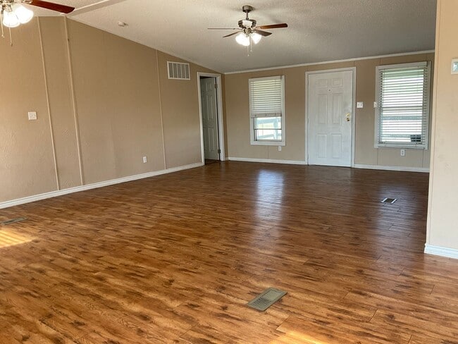Photo - *COMING SOON* An absolute must see!  5 bed...
