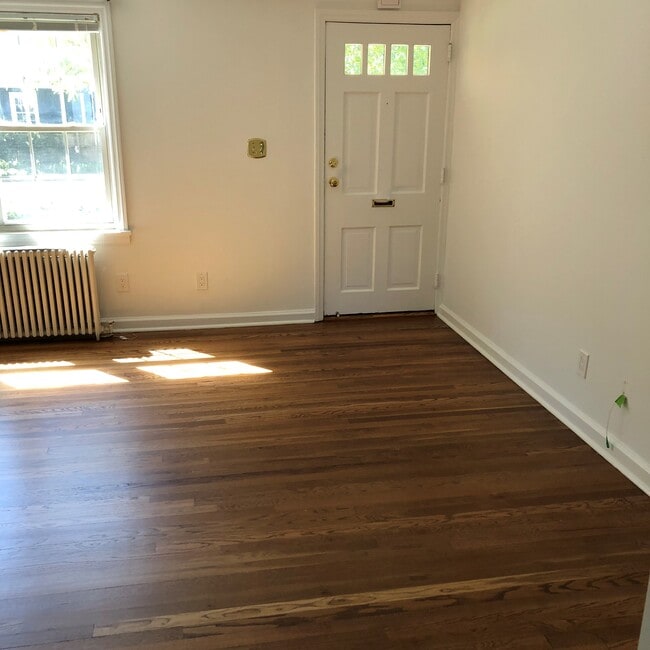 Photo - 380 Main St Unit 27