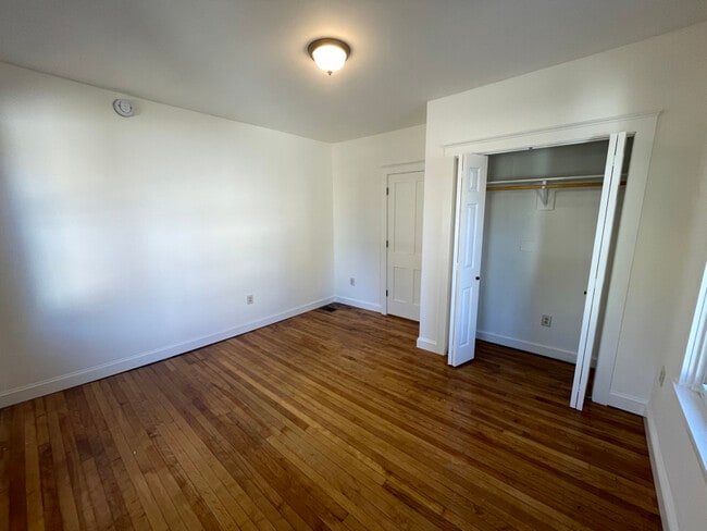 Photo - 2 Nickwackett St Unit 1