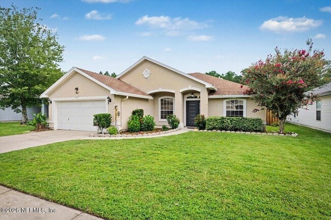 Photo - 711 Sid Dr