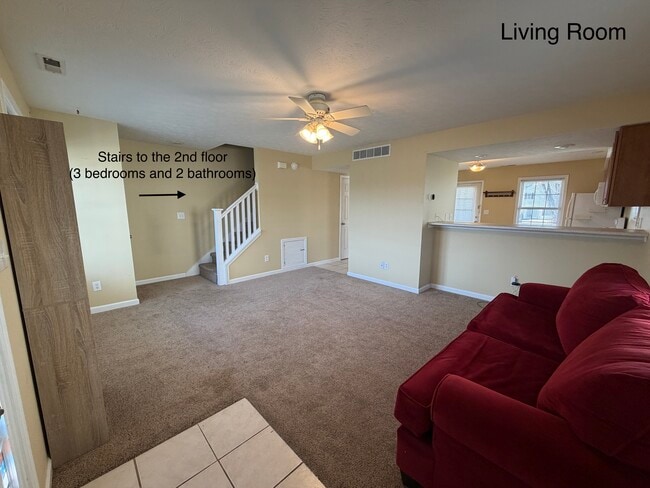 Photo - 1273 S Cobble Creek Cir