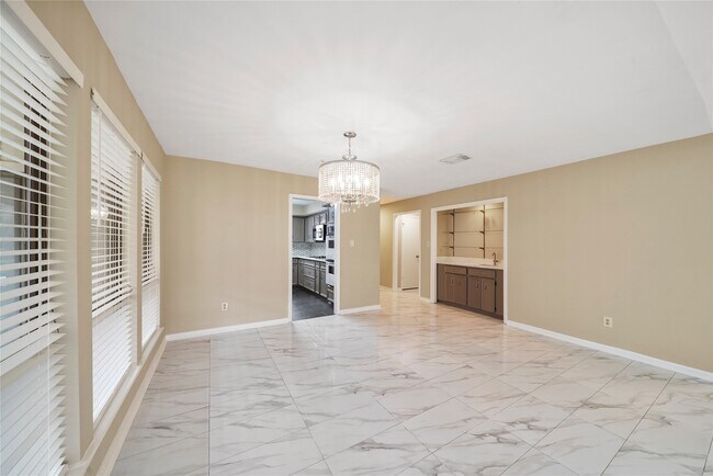 Photo - 12719 Ashford Chase Dr