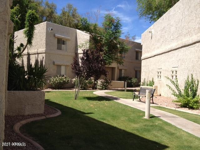 Photo - 4444 E Paradise Village Pkwy N Unit 212