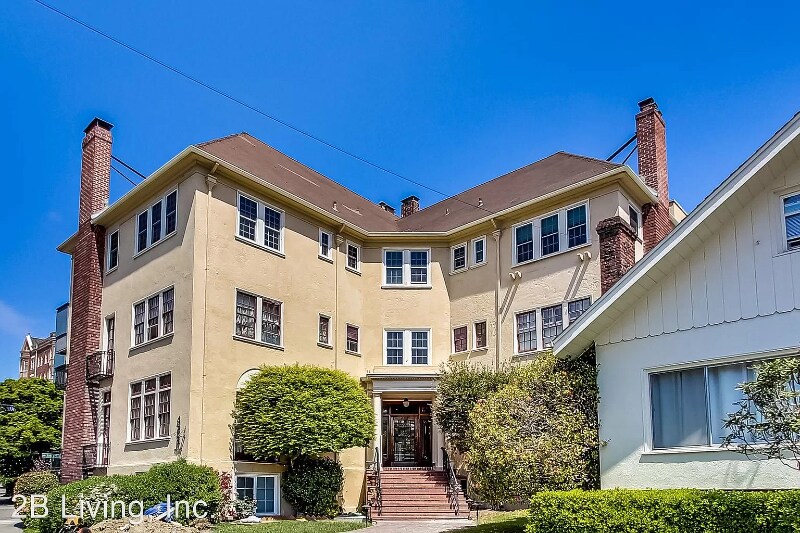 Photo - 428 Perkins St