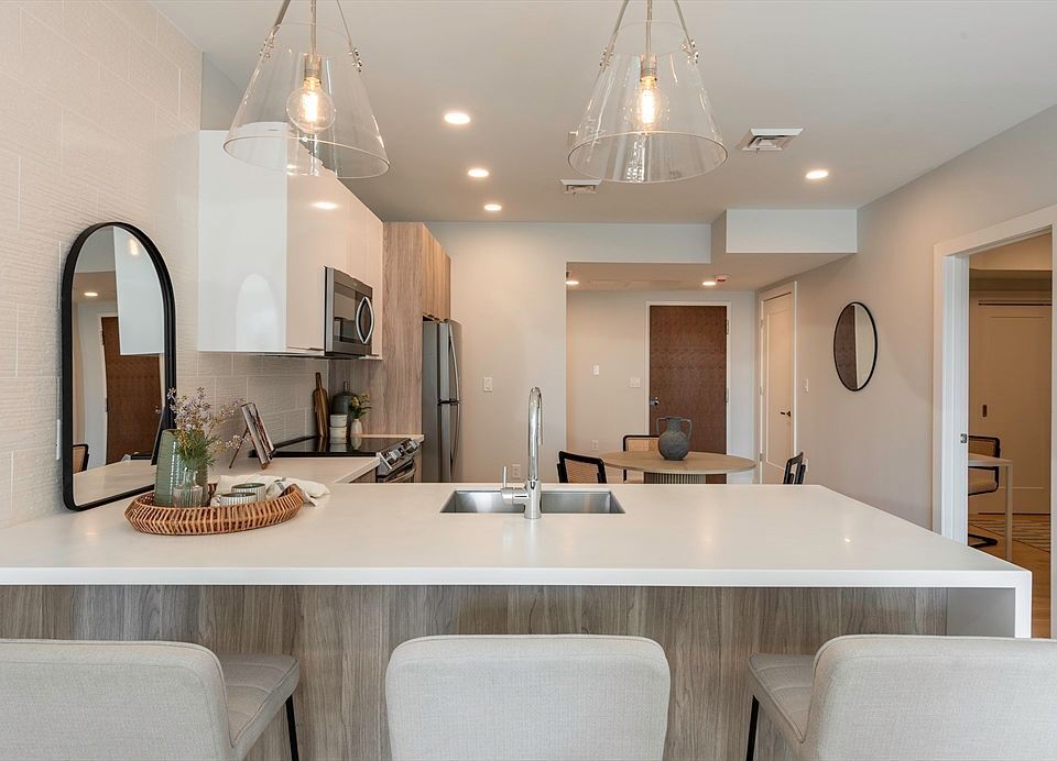 Photo - 30 Bow St Unidad 14F