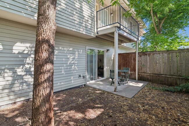 Brentwood Estates