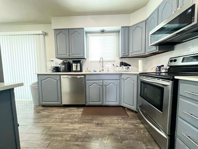 Photo - 5658 South Village Circle