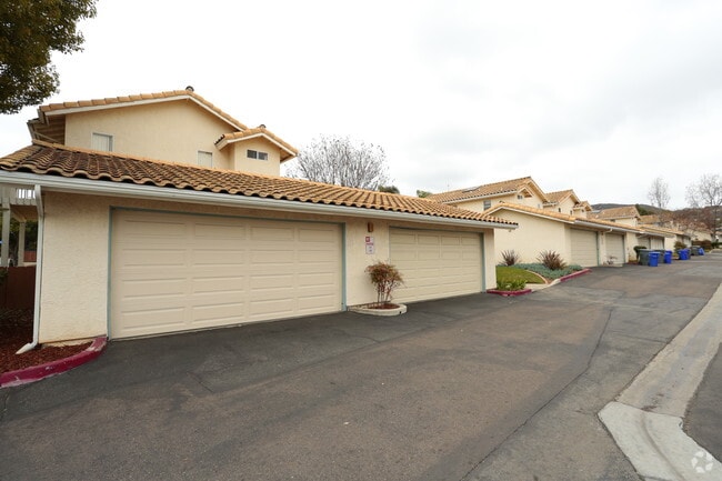 Photo - Vista Palomar