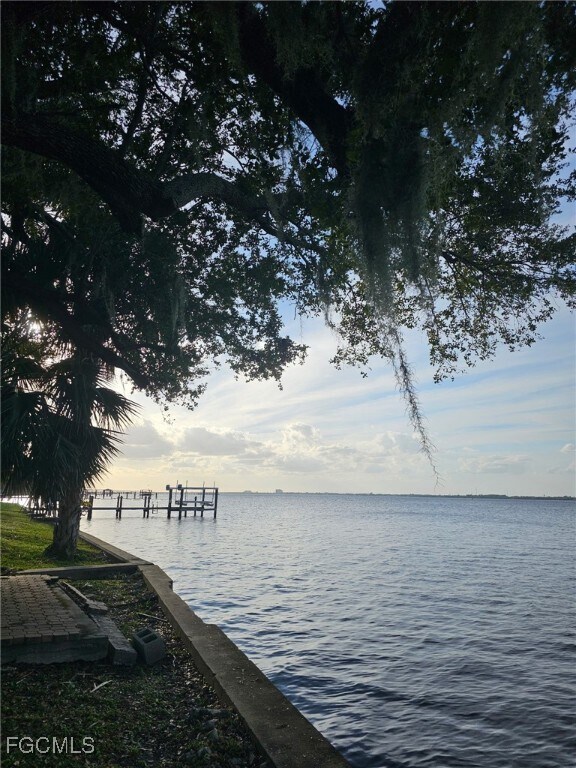 Photo - 3933 E River Dr