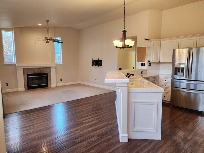 Photo - Home For Rent in Winhaven are of Minden