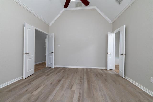 Photo - 2108 Harris Pl