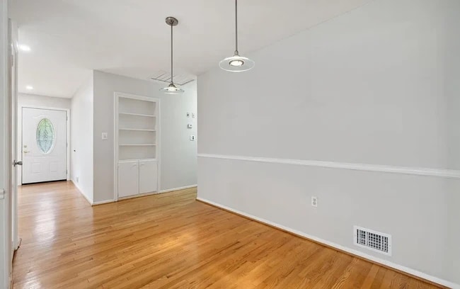 Photo - 4623 Wissahican Ave