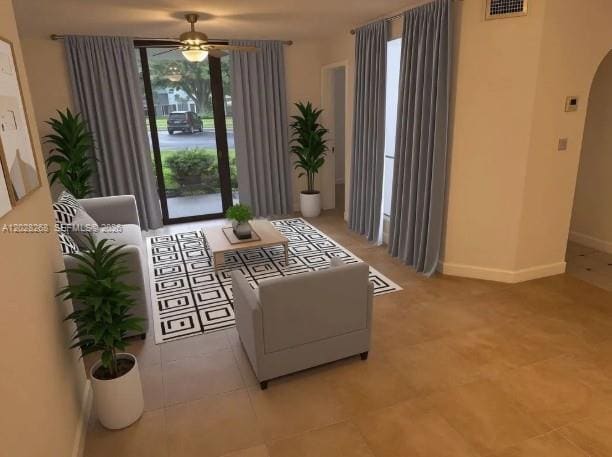 Building Photo - 10115 W Sunrise Blvd Unit 104