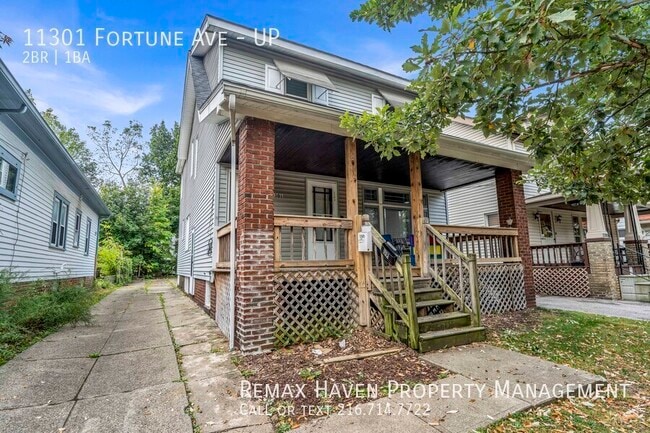 Photo - 11301 Fortune Ave Unit UP
