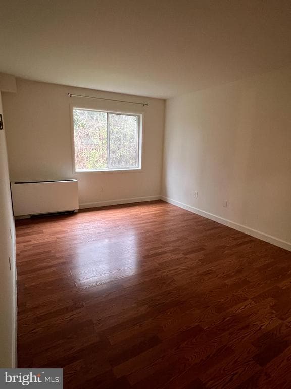 Photo - 4108 Mangalore Dr Unit 203