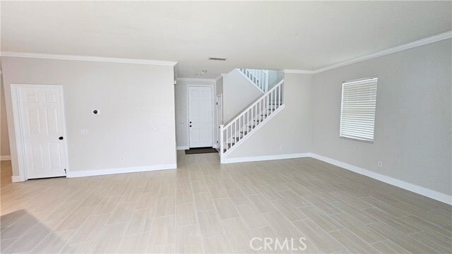 Photo - 11845 Brandywine Pl