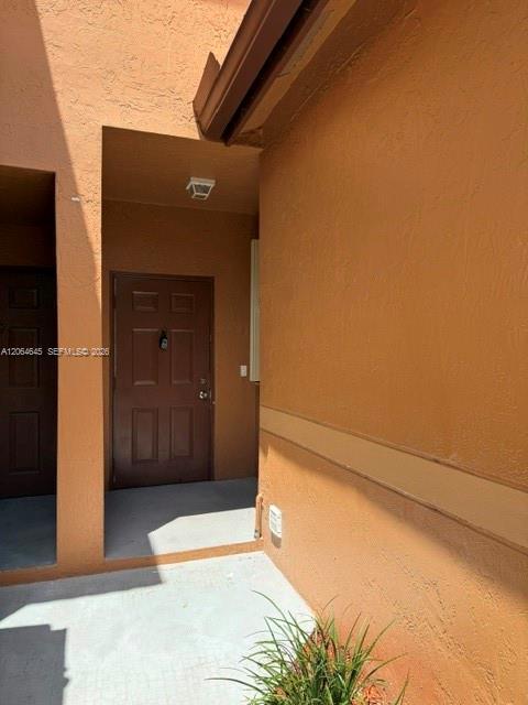 Photo - 1531 Barcelona Way