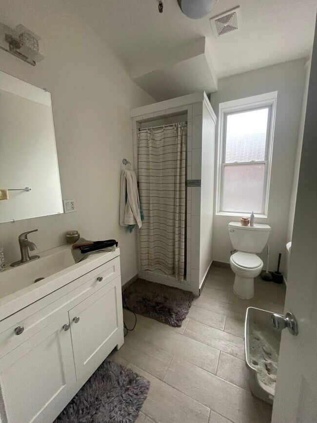 Photo - 1179 Commonwealth Ave