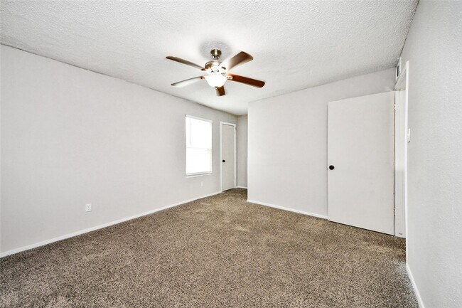 Photo - 781 Country Pl Dr Unit 2003