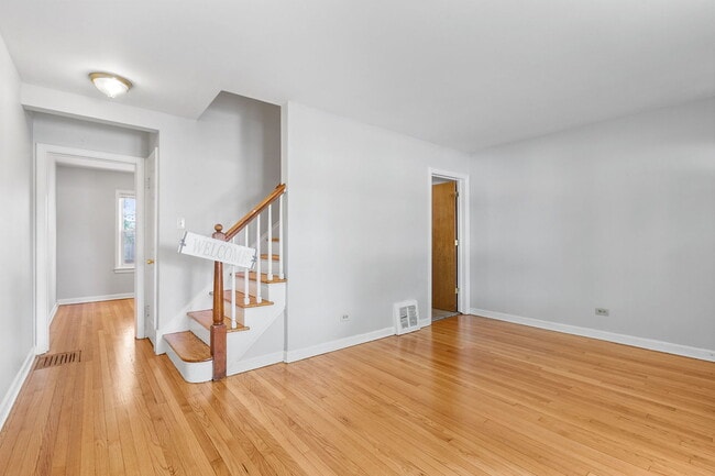 Photo - 1004 S Taylor Ave
