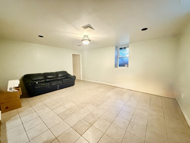 Photo - 8 Brandley Rd