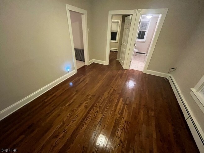94 Summit Ave Unit 1