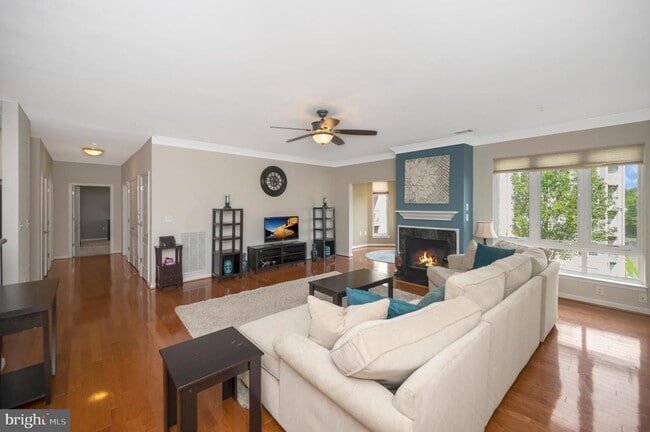 Photo - 1641 Ladue Ct Unidad 203