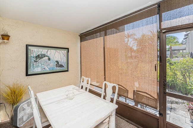 Photo - 2211 Belleair Rd Unidad D4