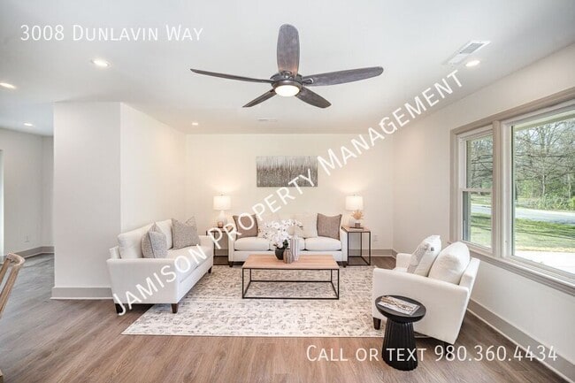 Photo - 3008 Dunlavin Way