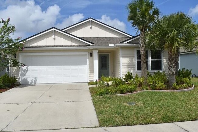 Building Photo - Beautiful 3 Beds 2 Baths Home in Saint Aug...