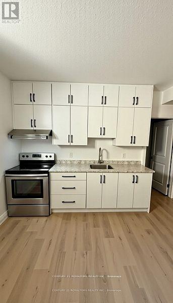 Photo - 3013 Petty Rd