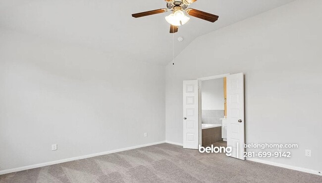 Photo - 14038 Placid Bayou Trail