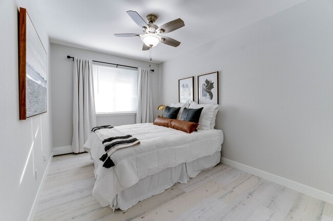 Photo - Hatchery Haven