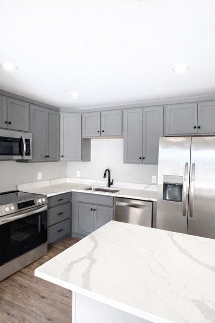 Photo - 18 Luzerne Rd