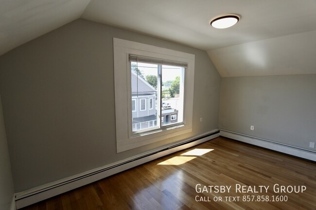 Photo - 505 Revere St Unit 3R