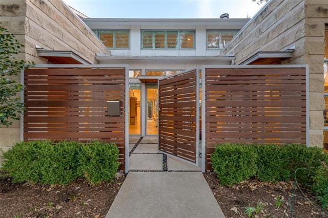 Photo - 5624 Melshire Dr