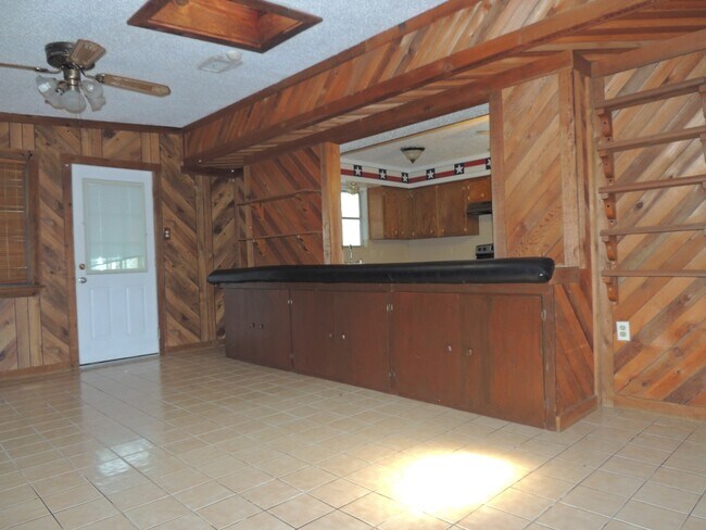 Photo - 2187 Glenwood Dr