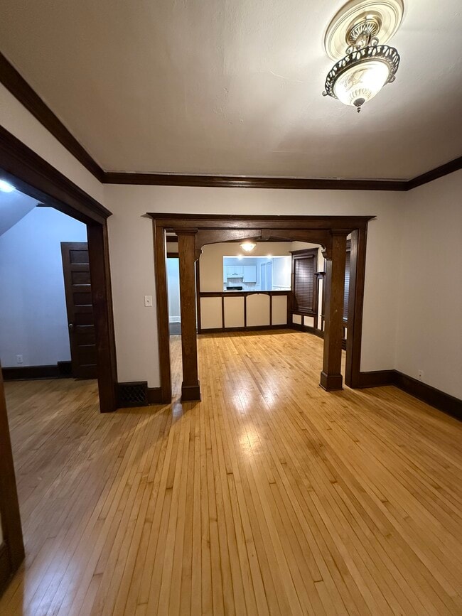 Photo - 1444 N 48th St