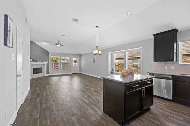 Photo - 5311 Persimmon Pass