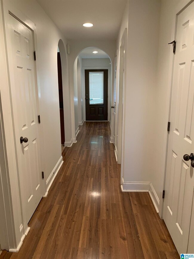 Photo - 5651 Colony Ln